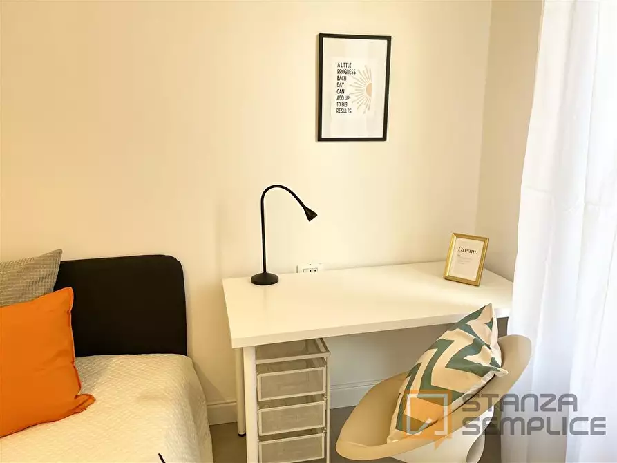 Immagine 12 di Stanza singola in affitto  in Via Piero Puccioni 2 a Firenze