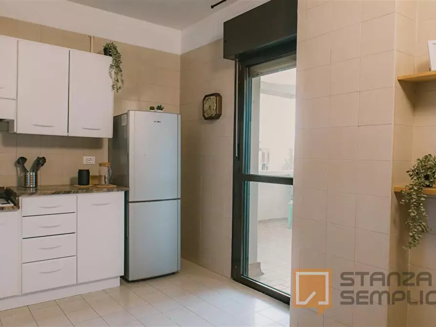 Immagine 8 di Stanza singola in affitto  in Via Albere 21 a Verona