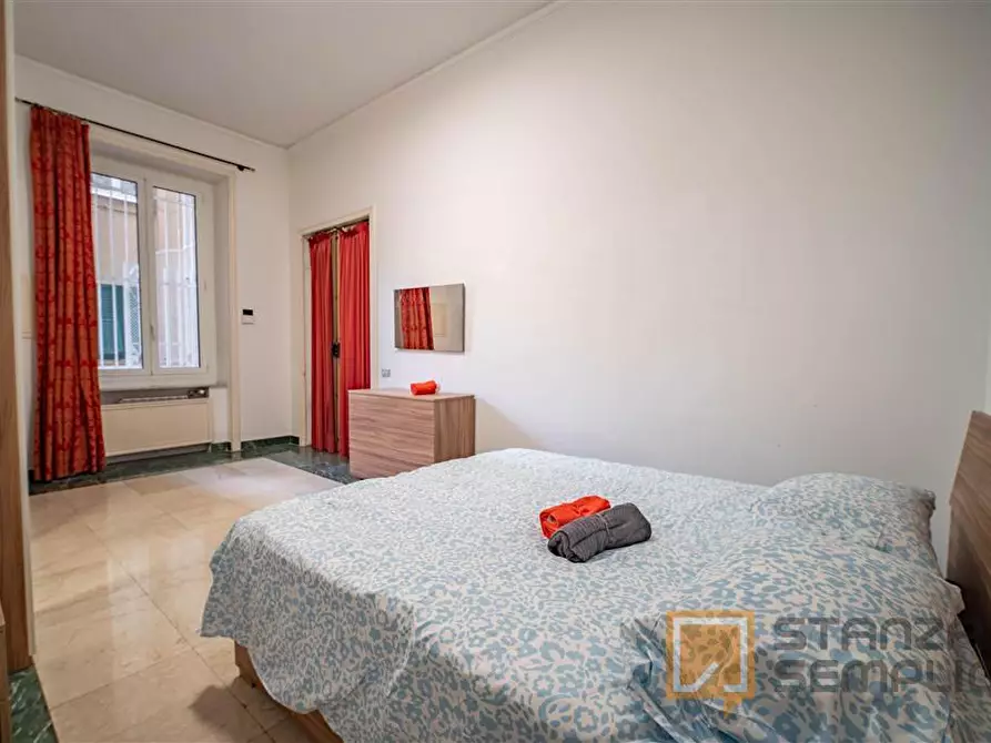 Immagine 18 di Stanza singola in affitto  in Corso MAGENTA 1 /5 a Genova