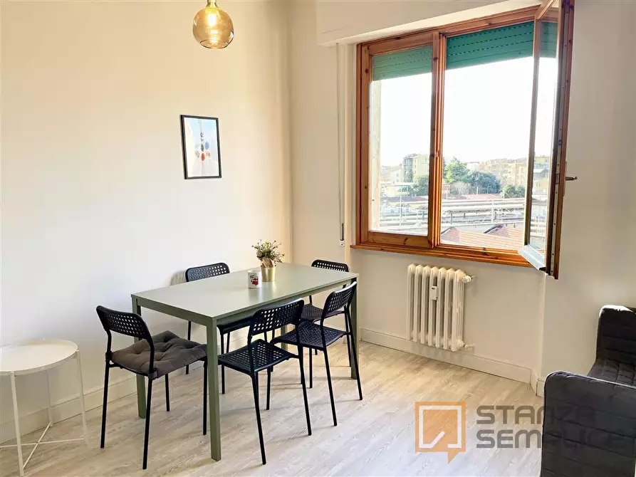 Immagine 39 di Stanza singola in affitto  in Via Piero Puccioni 2 a Firenze