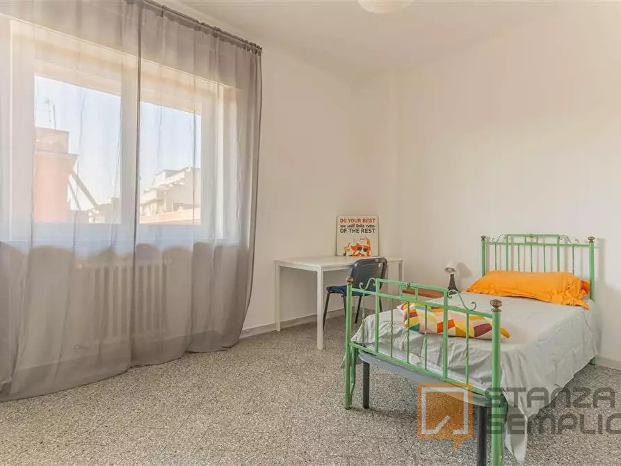 Immagine 1 di Stanza singola in affitto  in Corso Alcide De Gasperi 258 a Bari