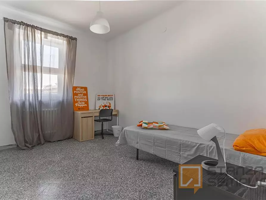 Immagine 1 di Stanza singola in affitto  in Corso Alcide De Gasperi 258 a Bari