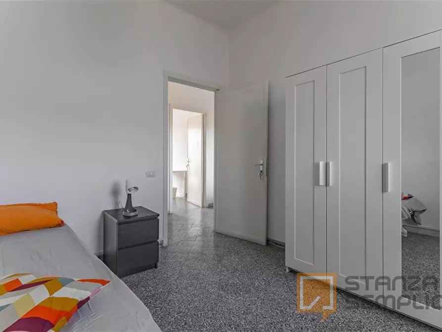 Immagine 5 di Stanza singola in affitto  in Corso Alcide De Gasperi 258 a Bari