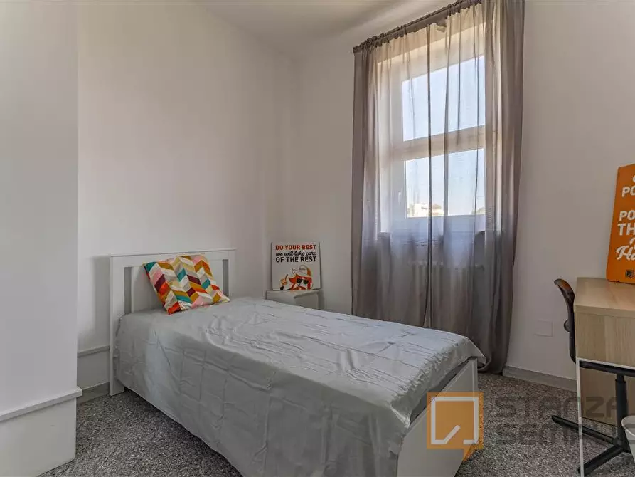 Immagine 1 di Stanza singola in affitto  in Corso Alcide De Gasperi 258 a Bari