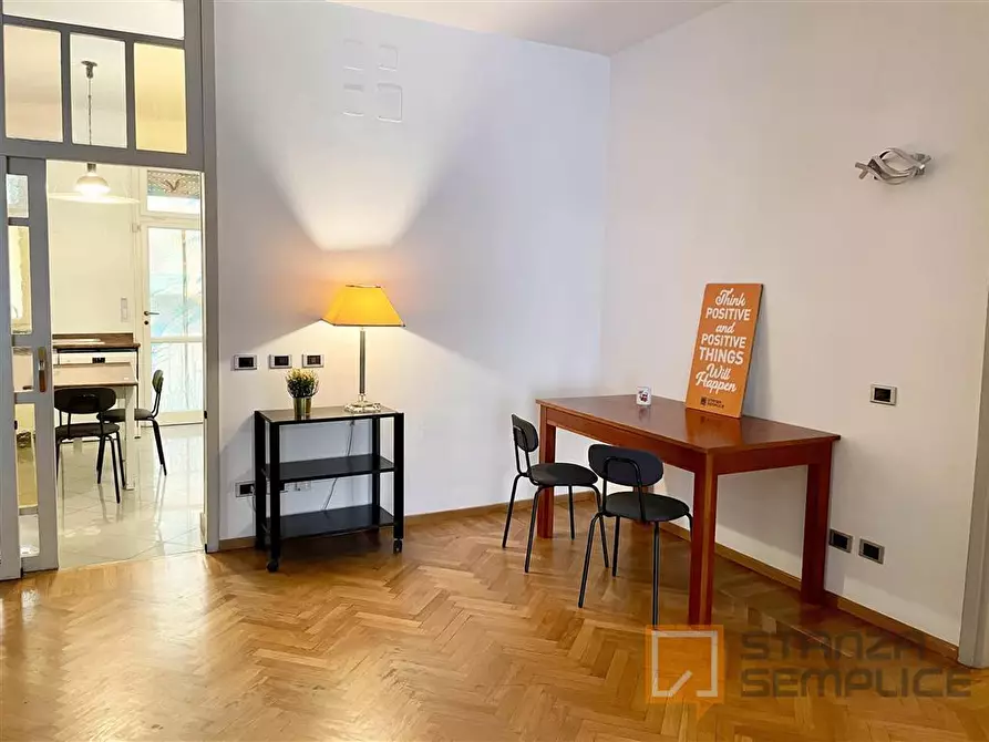 Immagine 26 di Stanza singola in affitto  in Via Gustavo Modena 23 a Firenze