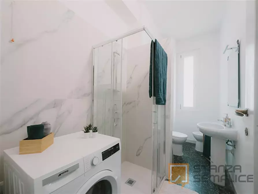 Immagine 10 di Stanza singola in affitto  in Via Marsala 64 a Verona