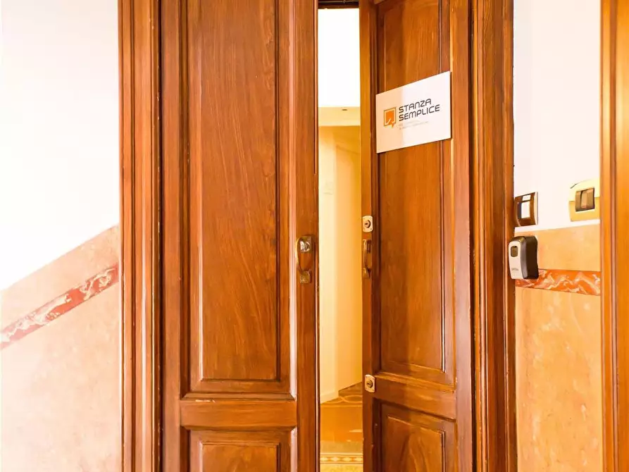 Immagine 36 di Stanza singola in affitto  in Via Leonardo da Vinci 10 a Lecco
