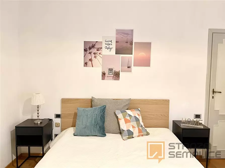 Immagine 3 di Stanza singola in affitto  in Via Gustavo Modena 23 a Firenze