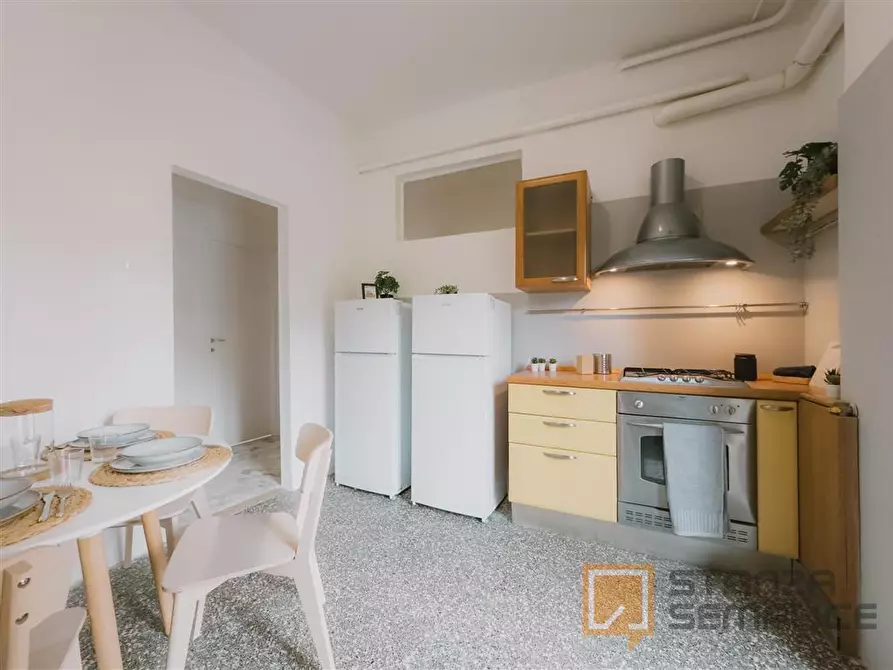 Immagine 8 di Stanza singola in affitto  in Via Marsala 64 a Verona