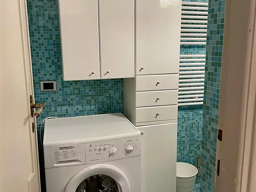 Immagine 17 di Stanza singola in affitto  in Via Gustavo Modena 23 a Firenze