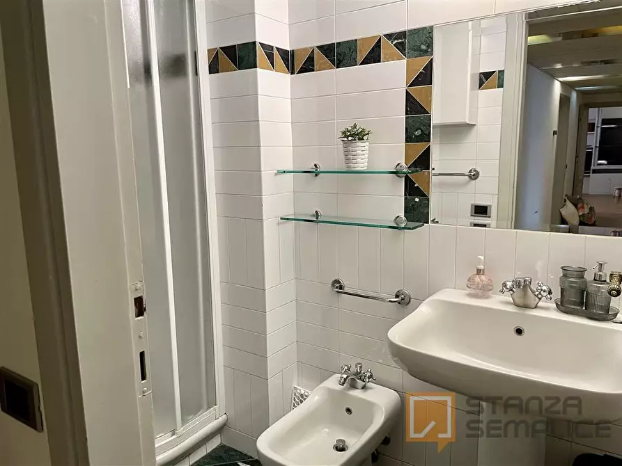 Immagine 20 di Stanza singola in affitto  in Via Gustavo Modena 23 a Firenze