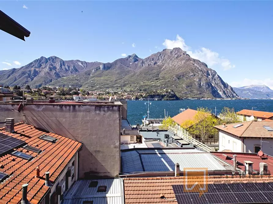 Immagine 18 di Stanza singola in affitto  in Via Leonardo da Vinci 10 a Lecco