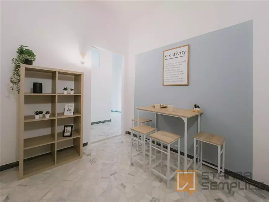 Immagine 14 di Stanza singola in affitto  in Via Marsala 64 a Verona
