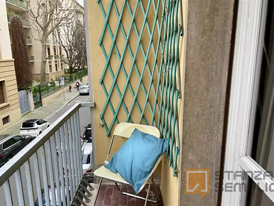 Immagine 6 di Stanza singola in affitto  in Via Gustavo Modena 23 a Firenze