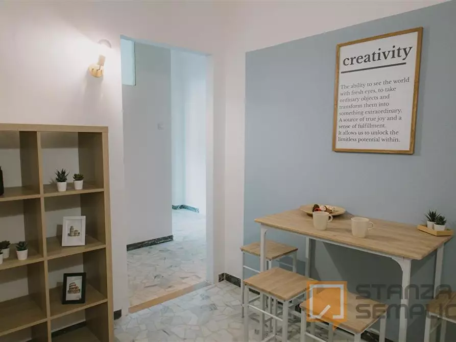 Immagine 12 di Stanza singola in affitto  in Via Marsala 64 a Verona