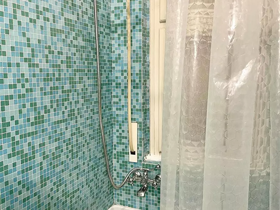 Immagine 18 di Stanza singola in affitto  in Via Gustavo Modena 23 a Firenze