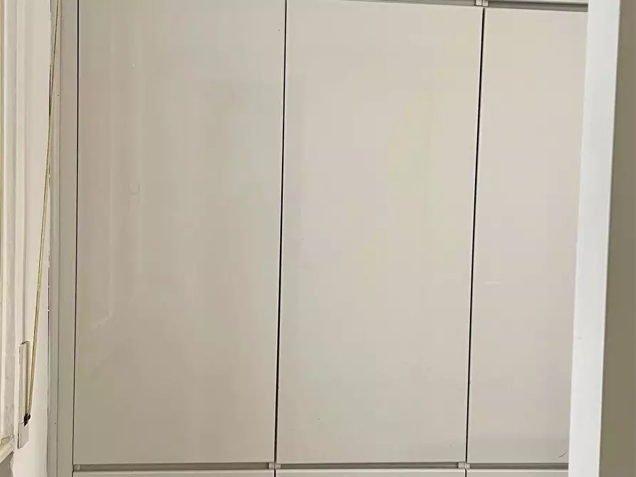 Immagine 30 di Stanza singola in affitto  in Via Gustavo Modena 23 a Firenze