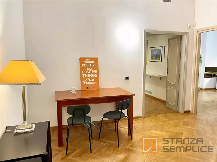 Immagine 25 di Stanza singola in affitto  in Via Gustavo Modena 23 a Firenze