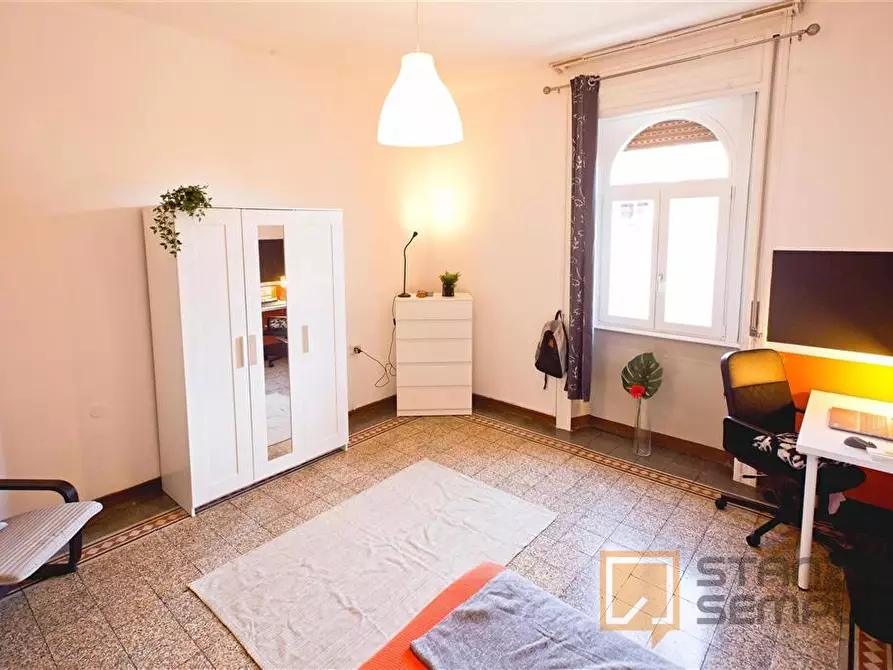 Immagine 9 di Stanza singola in affitto  in Via Leonardo da Vinci 10 a Lecco