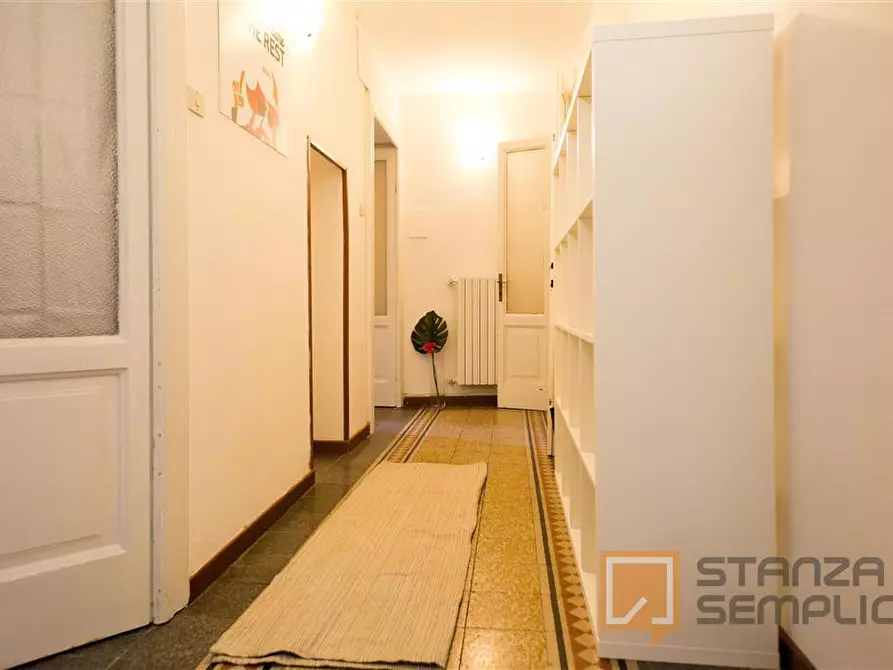 Immagine 26 di Stanza singola in affitto  in Via Leonardo da Vinci 10 a Lecco