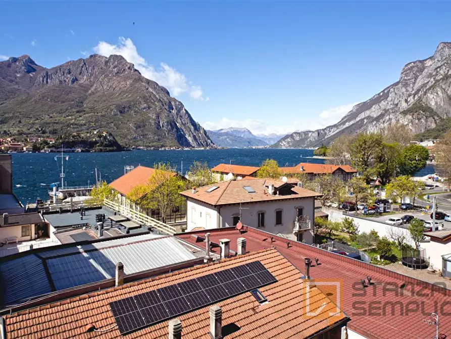 Immagine 17 di Stanza singola in affitto  in Via Leonardo da Vinci 10 a Lecco