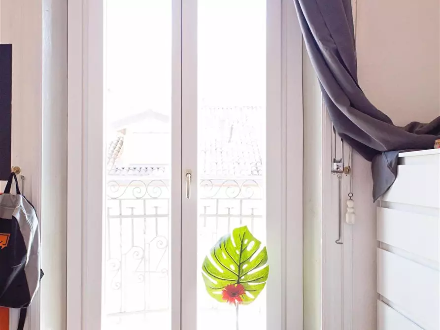 Immagine 7 di Stanza singola in affitto  in Via Leonardo da Vinci 10 a Lecco