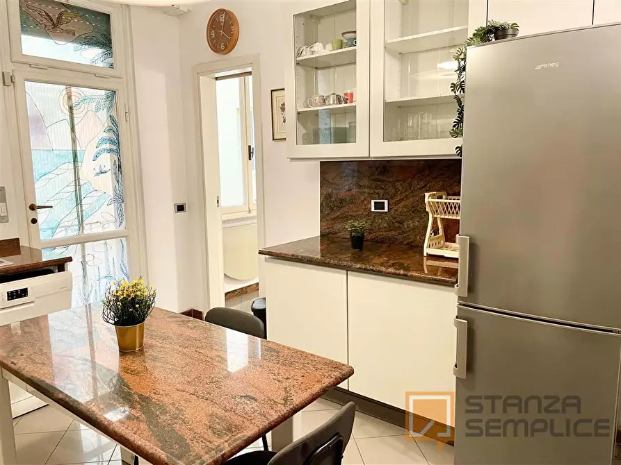 Immagine 13 di Stanza singola in affitto  in Via Gustavo Modena 23 a Firenze