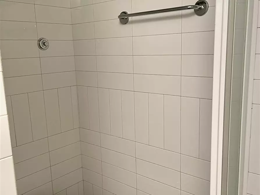 Immagine 21 di Stanza singola in affitto  in Via Gustavo Modena 23 a Firenze