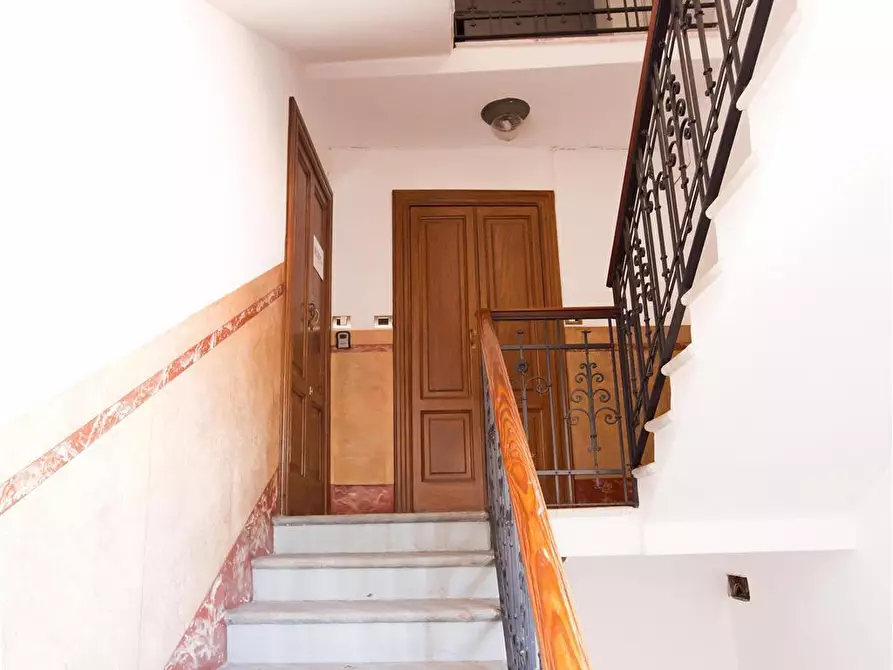 Immagine 34 di Stanza singola in affitto  in Via Leonardo da Vinci 10 a Lecco