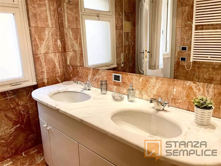 Immagine 8 di Stanza singola in affitto  in Via Gustavo Modena 23 a Firenze