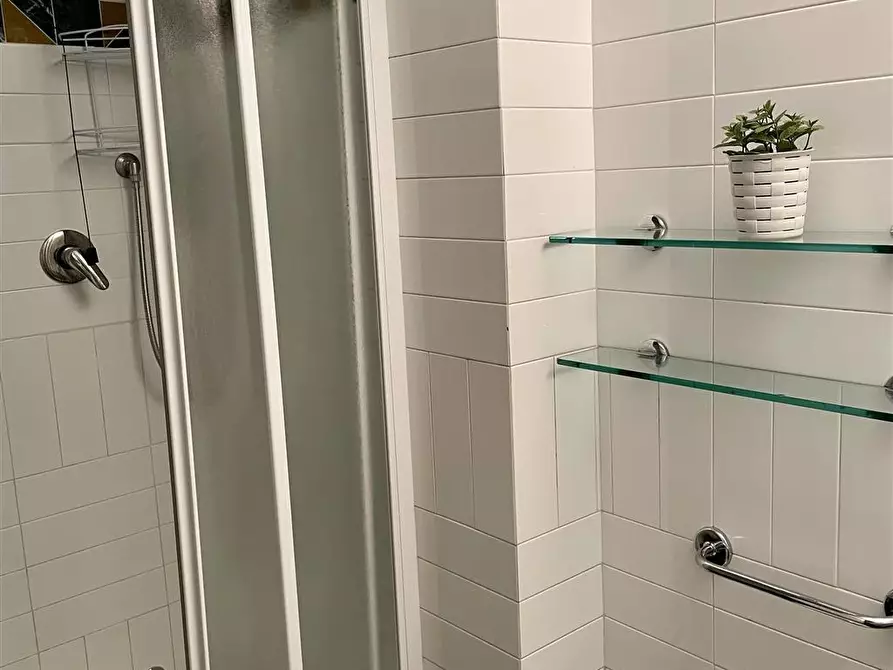 Immagine 22 di Stanza singola in affitto  in Via Gustavo Modena 23 a Firenze