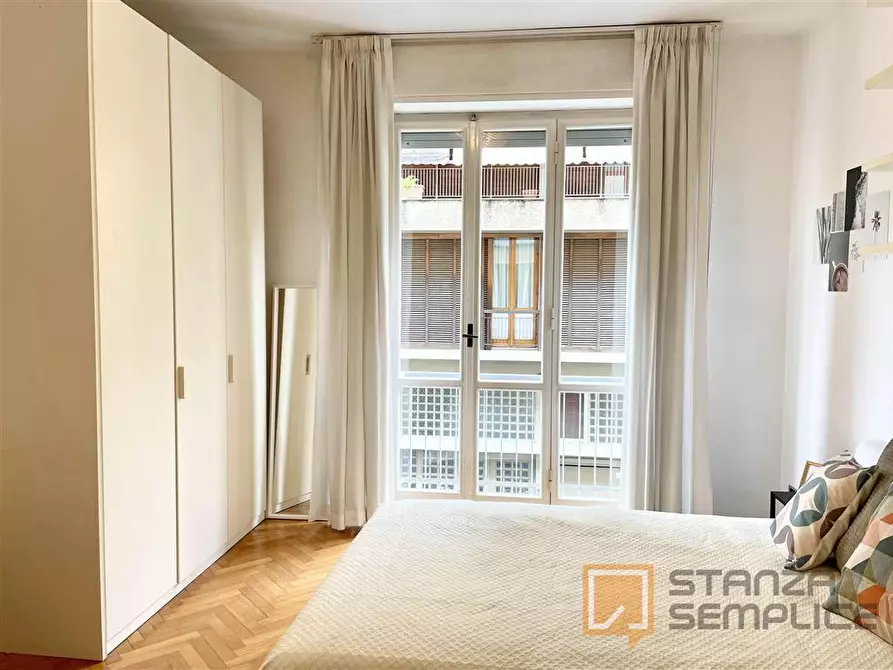 Immagine 5 di Stanza singola in affitto  in Via Gustavo Modena 23 a Firenze