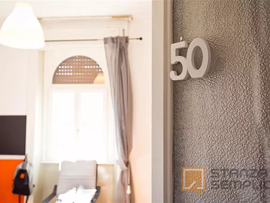 Immagine 16 di Stanza singola in affitto  in Via Leonardo da Vinci 10 a Lecco