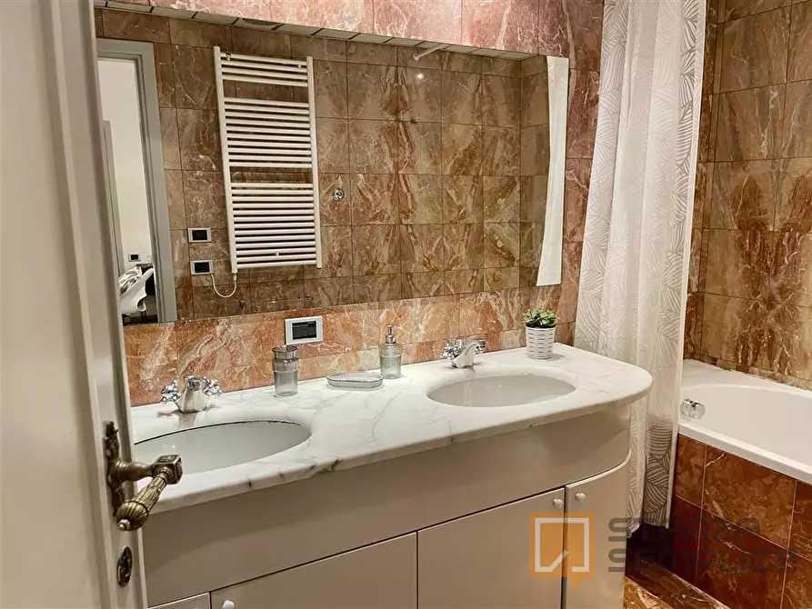 Immagine 7 di Stanza singola in affitto  in Via Gustavo Modena 23 a Firenze