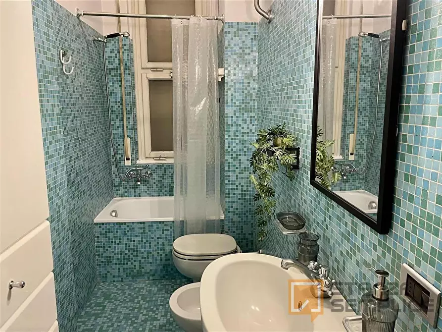 Immagine 16 di Stanza singola in affitto  in Via Gustavo Modena 23 a Firenze