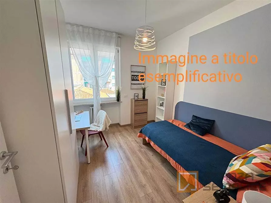 Immagine 1 di Stanza singola in affitto  in Via Amendola 15 a Bologna