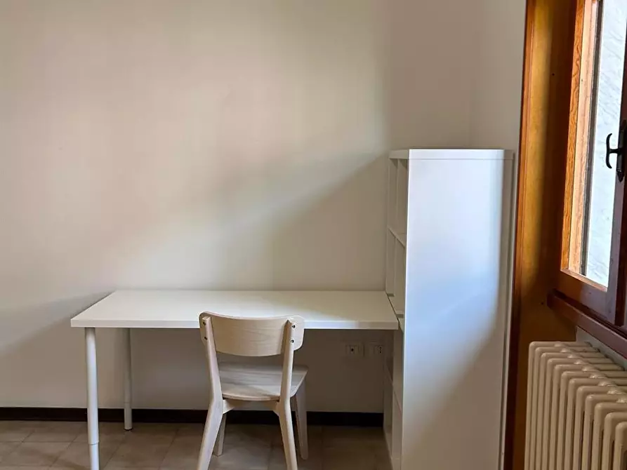 Immagine 3 di Stanza singola in affitto  in Viale del Risorgimento 20/a a Brescia