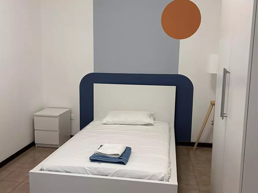 Immagine 1 di Stanza singola in affitto  in Viale del Risorgimento 20/a a Brescia