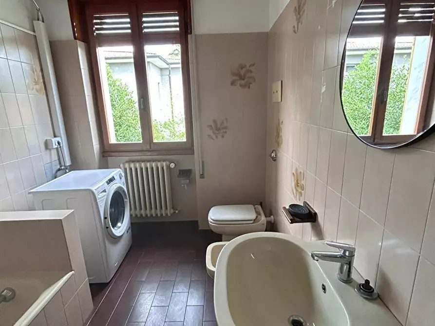 Immagine 26 di Stanza singola in affitto  in Viale del Risorgimento 20/a a Brescia