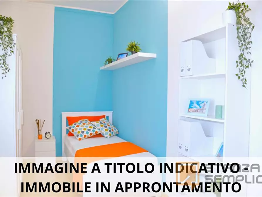 Immagine 5 di Stanza singola in affitto  in Viale Quirico Filopanti 4 a Bologna