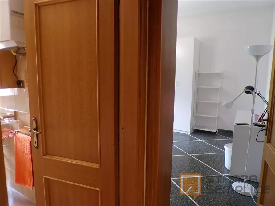 Immagine 31 di Stanza singola in affitto  in Via Beroaldo 1 a Bologna