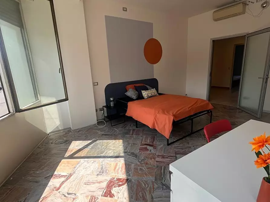 Immagine 5 di Stanza singola in affitto  in Via Trento 111 a Brescia