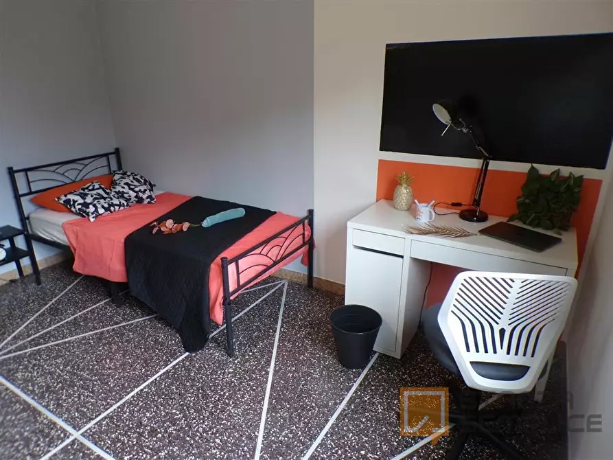 Immagine 6 di Stanza singola in affitto  in Via Beroaldo 1 a Bologna
