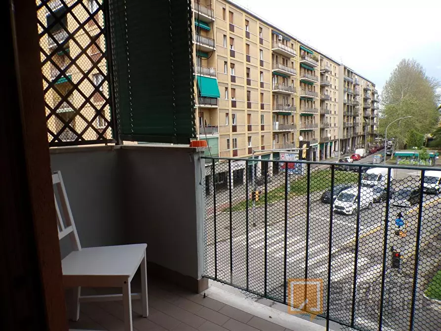 Immagine 16 di Stanza singola in affitto  in Via Beroaldo 1 a Bologna