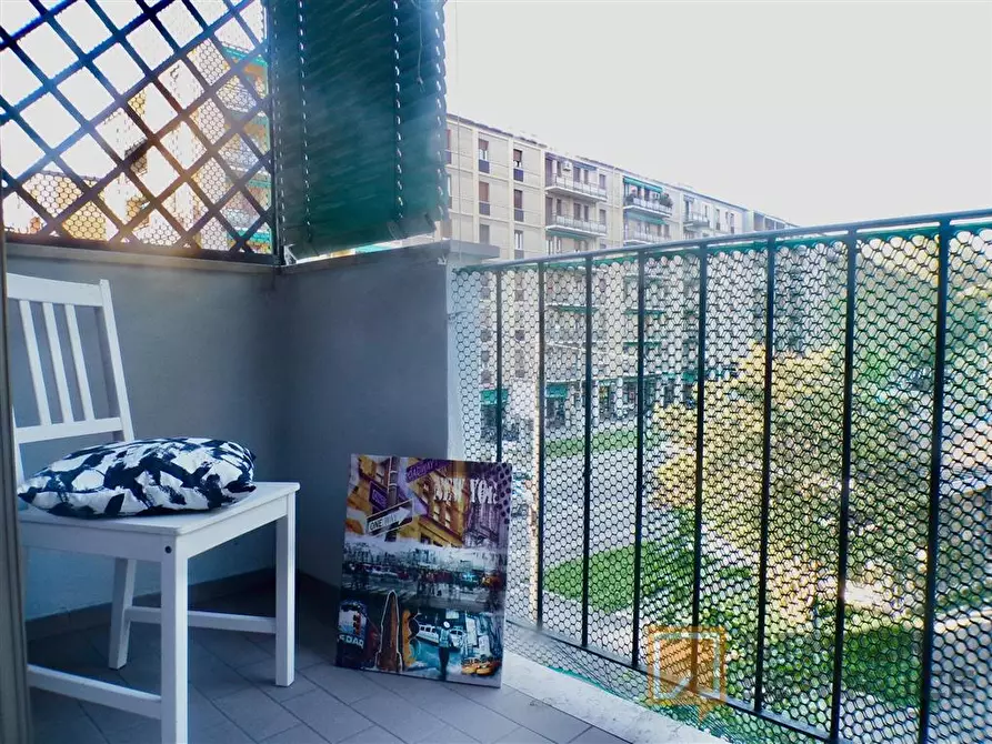 Immagine 3 di Stanza singola in affitto  in Via Beroaldo 1 a Bologna