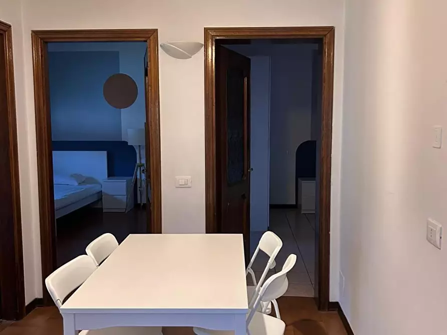 Immagine 16 di Stanza singola in affitto  in Viale del Risorgimento 20/a a Brescia