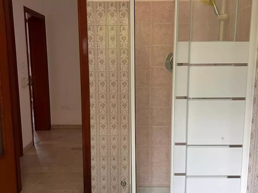 Immagine 21 di Stanza singola in affitto  in Viale del Risorgimento 20/a a Brescia
