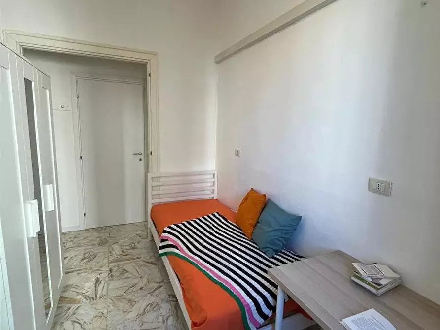 Immagine 2 di Stanza singola in affitto  in Via Grazia Deledda 22 a Cagliari
