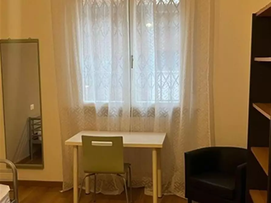 Immagine 2 di Stanza singola in affitto  in Via Donizetti 12 a Forli'