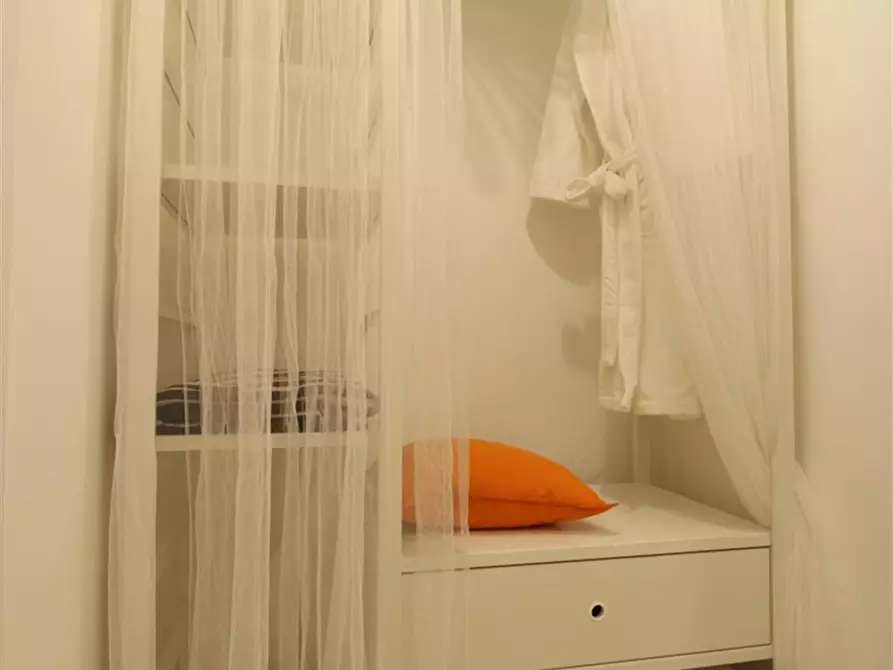Immagine 3 di Stanza singola in affitto  in Via Zadei 9 a Brescia